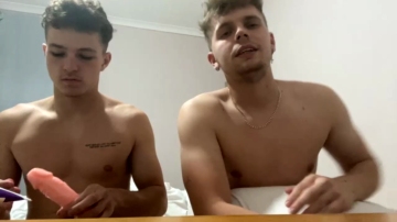 Spencerprince20  15-11-2021 video plug in